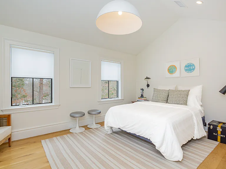 13 Hilltop Ln — Photo 23