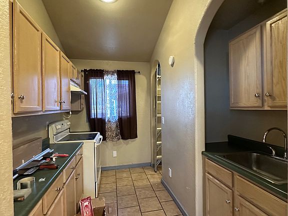 5th image of 23957 Road M #B