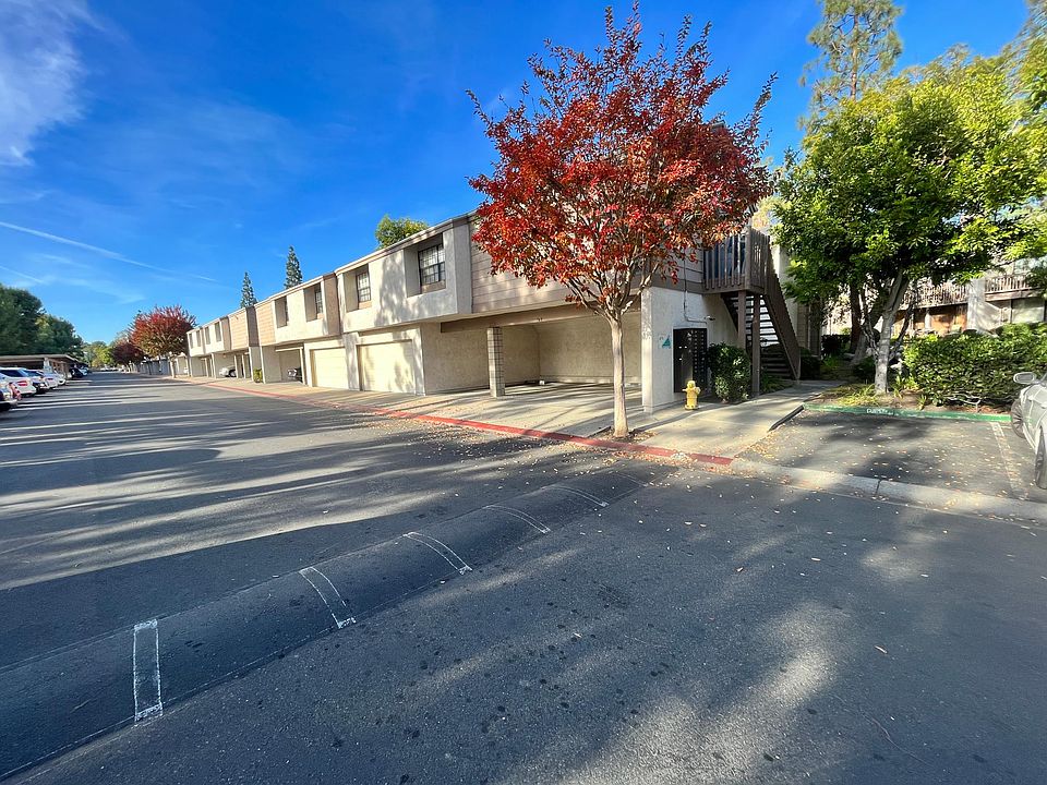 Quail Creek Condominiums 26701 Quail Crk Aliso Viejo, CA Zillow