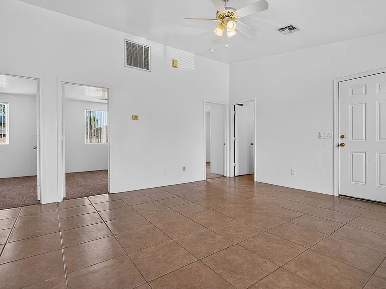 8-web-or-mls-Done-37_07172026