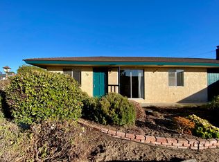 28 Park View Ave #28, Grover Beach, CA 93433