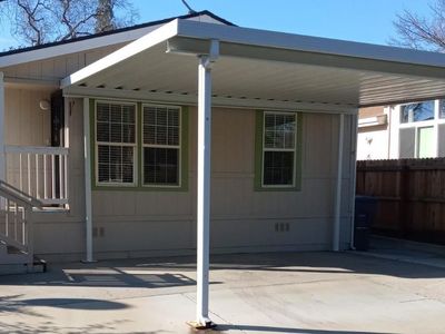 4800 Auburn Folsom Rd Spc 2, Loomis, CA, 95650