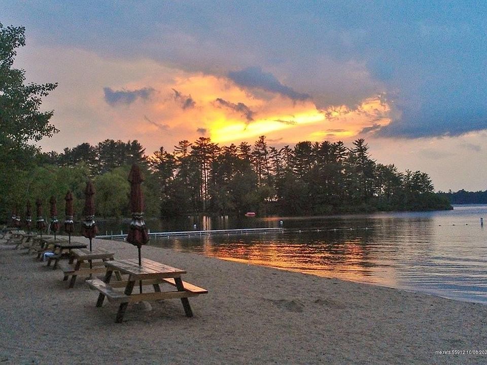 2nd image of 18 Birch Dr
