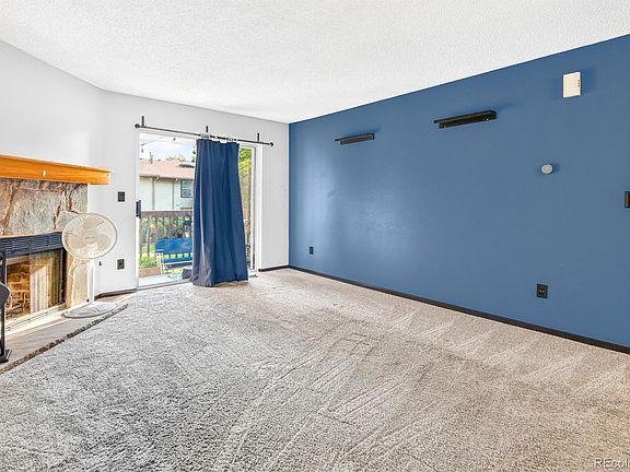 5th image of 7820 W 87th Drive #B