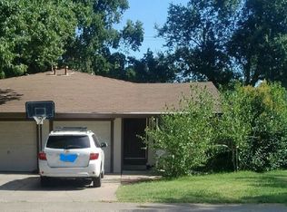 7629-7631 San Simeon Dr, Citrus Heights, CA 95610