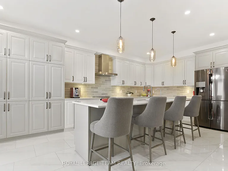 119 Discovery Cres — Photo 10