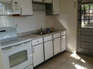 1206 E 138th Ave #AB, Tampa, FL 33613