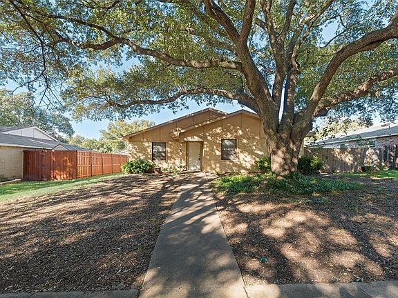3rd image of 1429 Whitehall Dr #1429