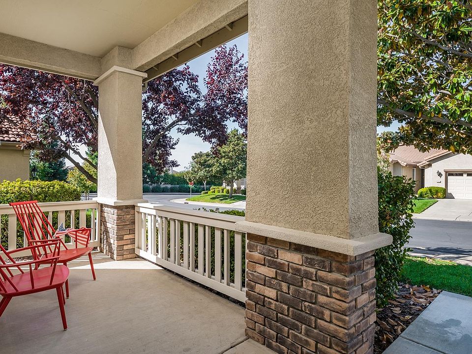1st image of 2702 Stampede Ct
