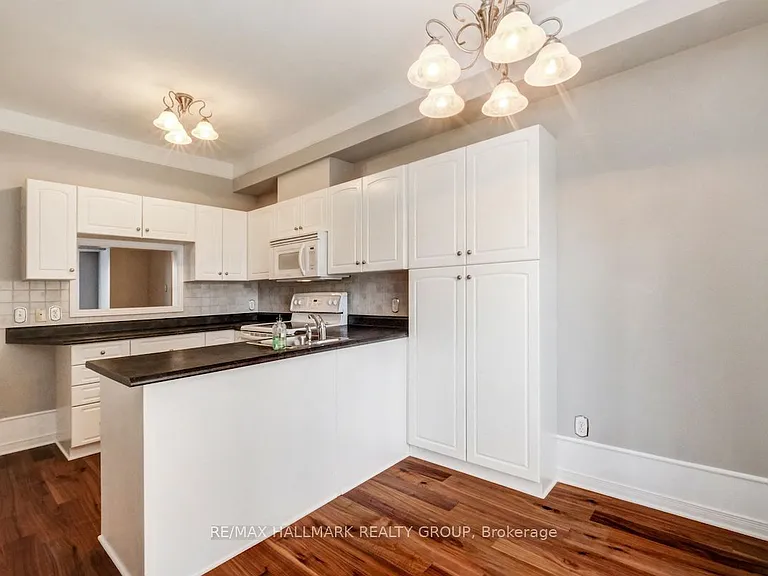 50 Briargate Point #4 — Photo 15