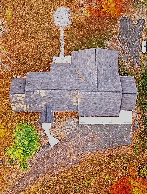 Building Photo - High Pines Trl