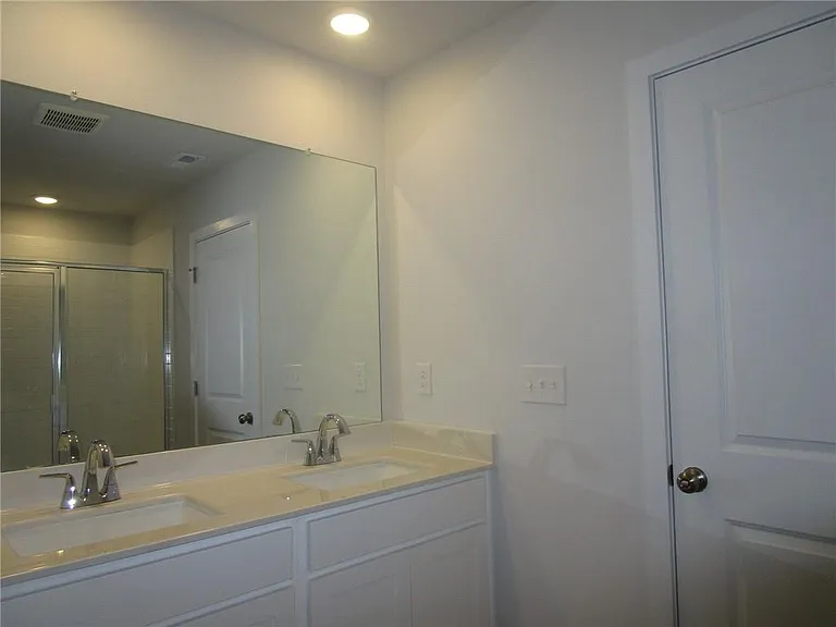 5234 Mulberry Creek Way — Photo 19