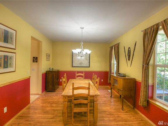5th image of 7825 Hargis St NW