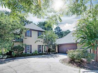 304 Oakmont Trl, Ridgeland, MS 39157