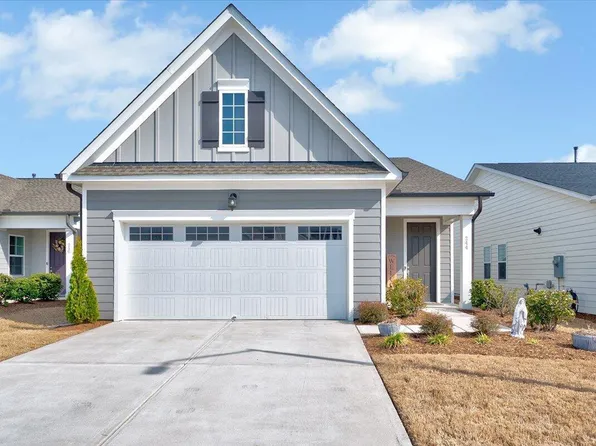 244 Mahogany Run, Raleigh, NC 27610