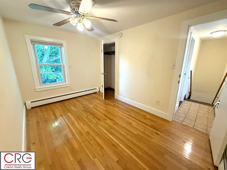 117 Thorndike St #A — Photo 17