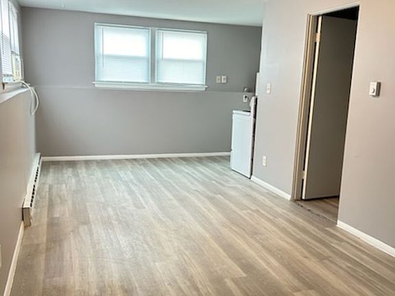 4th image of 1880 Lilac Ln APT O