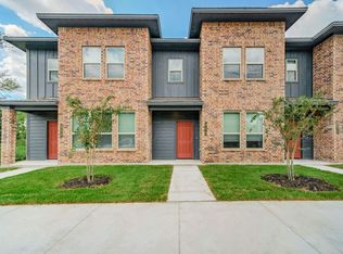 4089 Cross Park Dr #514, Bryan, TX 77802