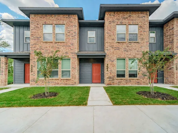 4089 Cross Park Dr #514, Bryan, TX 77802