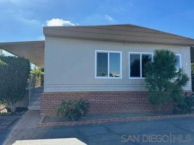 14300 Clinton St SPACE 45, Garden Grove, CA, 92843