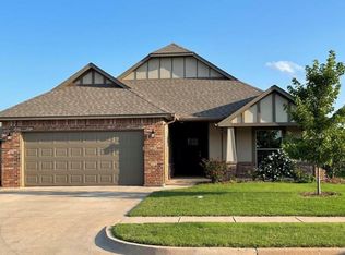 8816 SW 36th St, Oklahoma City, OK 73179