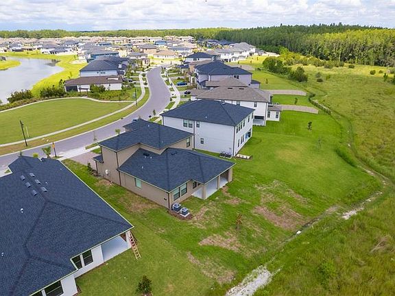 5th image of 4756 Tivoli Dr