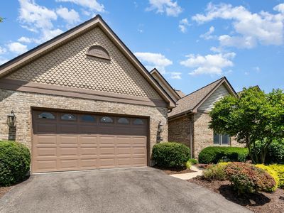 8871 Montgomery Rd, Cincinnati, OH, 45236
