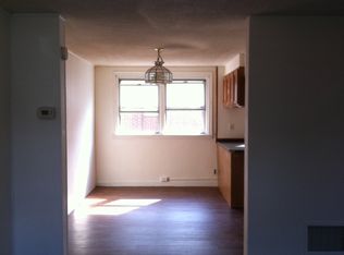 4422 Shelmire Ave, Philadelphia, PA
