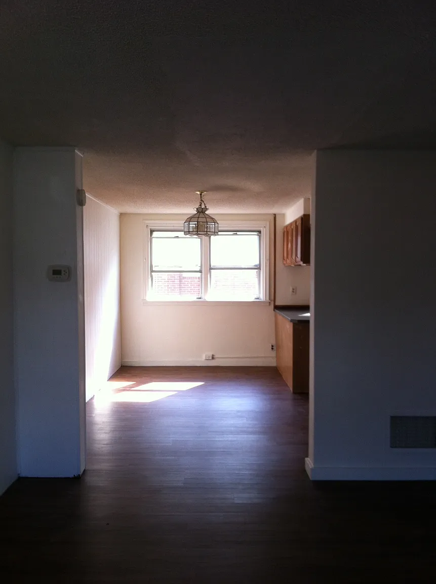 4422 Shelmire Ave photo 1