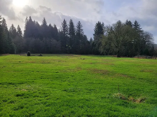 Tl 800 Fawcett Crk, Tillamook, OR 97141