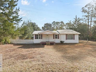 15 Paris Dr, Jesup, GA, 31545