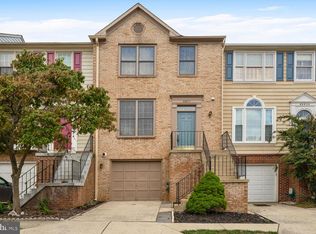 46837 Trumpet Cir, Sterling, VA 20164