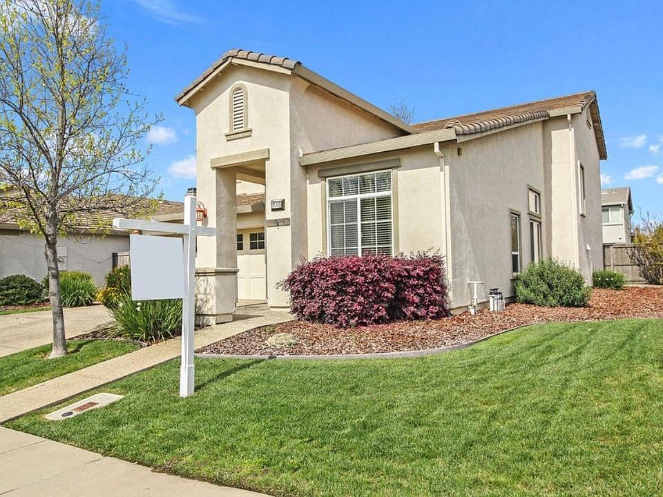 1st image of 11789 Lilac Canyon Ct