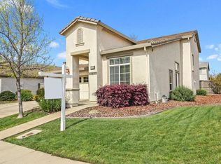 11789 Lilac Canyon Ct, Rancho Cordova, CA