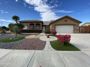 2975 Boston Ave, Thermal, CA 92274