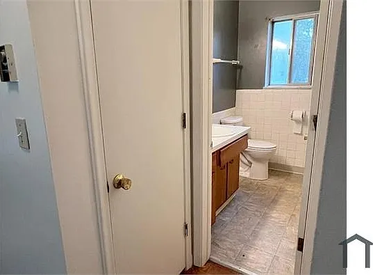 4658 Ammon Dr #4658 — Photo 9