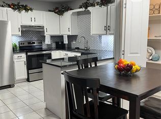 628 NW 113th St, Oklahoma City, OK 73114