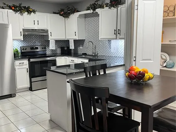 628 NW 113th St, Oklahoma City, OK 73114