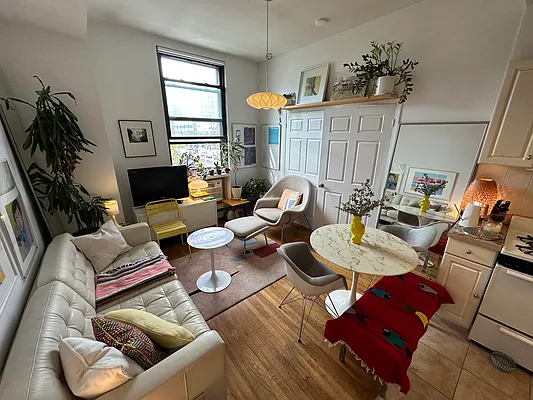 Rented by J Misrahi Realty Corp | media 13