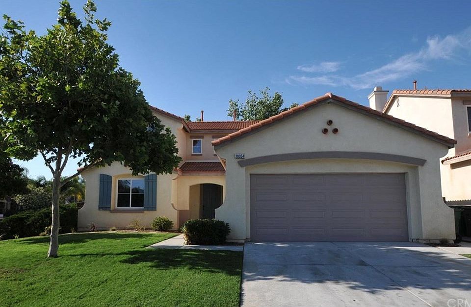 1st image of 29354 Owl Creek Ct