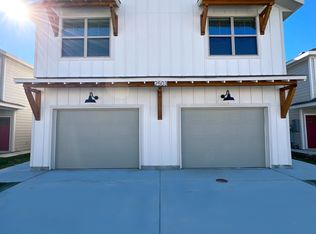 2503 Lynwood Bnd #101, San Antonio, TX 78245