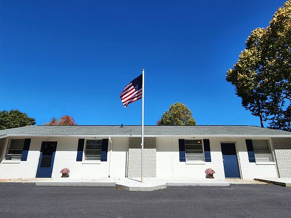 5th image of 9513 Hausmond Way #Rv18