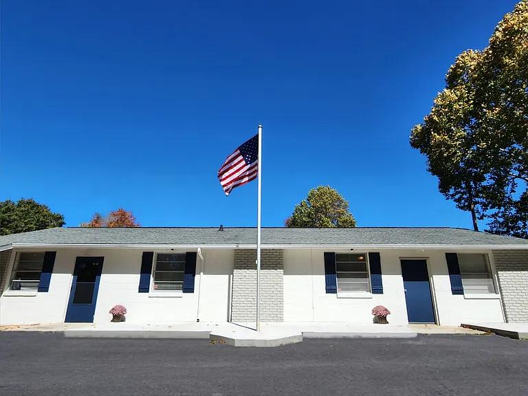 9513 Hausmond Way #RV18 — Photo 9