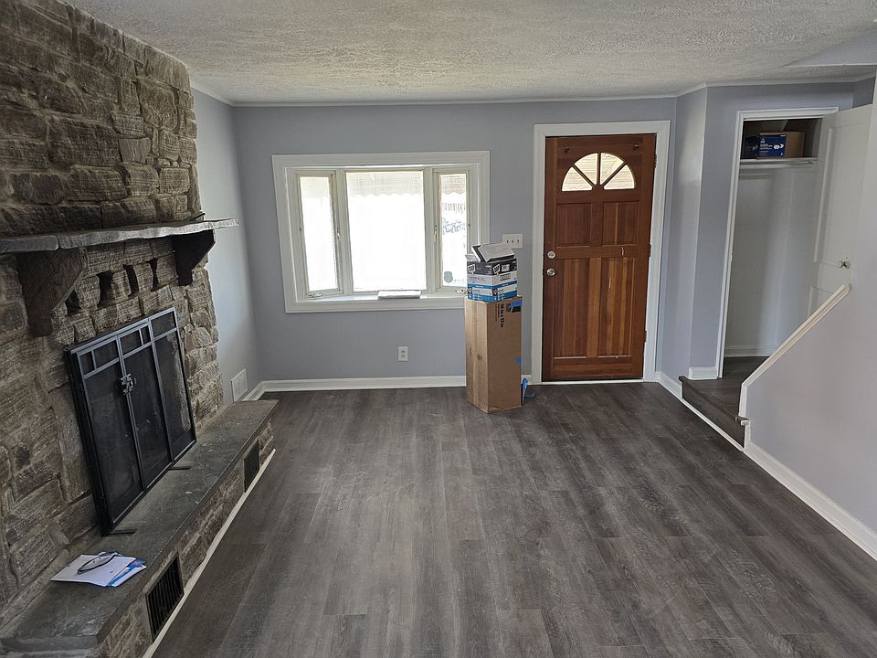 1st image of 7526 Rabon Ave