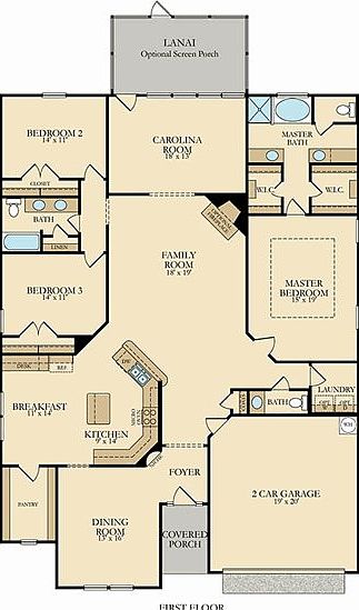 SpecFloorPlanImage