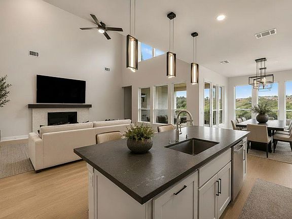 5th image of 908 Siena Sunset Rd