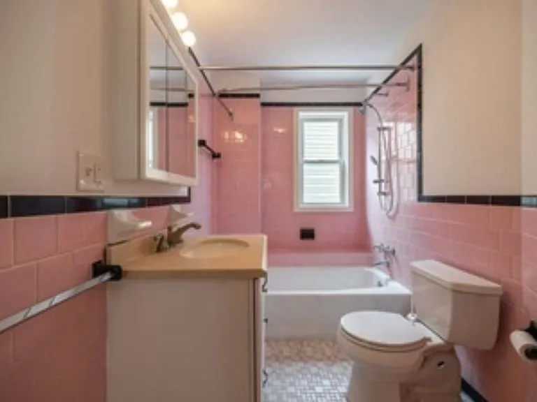 40 Prentiss St #1 — Photo 10