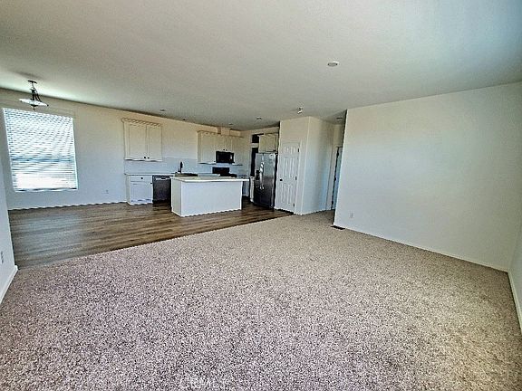 4th image of 21621 Sandia Rd #146