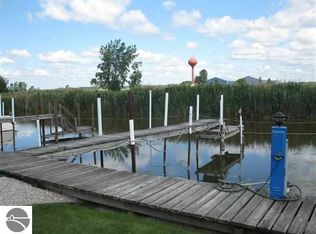 N/a Midshipman Dr #20, Au Gres, MI 48703