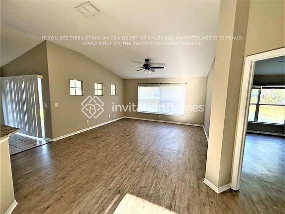 4th image of 3416 Silverstone Ct